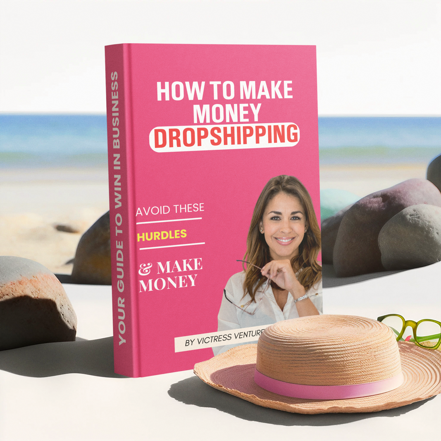 How To Make Money Dropshipping